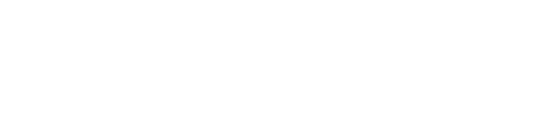Chakar
